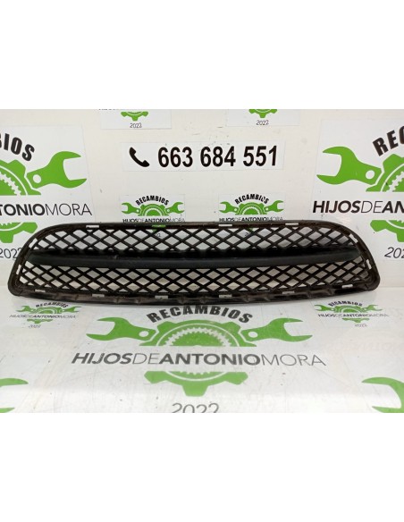 [96571] REJILLA DELANTERA - BMW SERIE 1