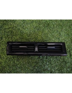 [93692] REJILLA DELANTERA - VOLKSWAGEN TOUAREG (01/2018 -...