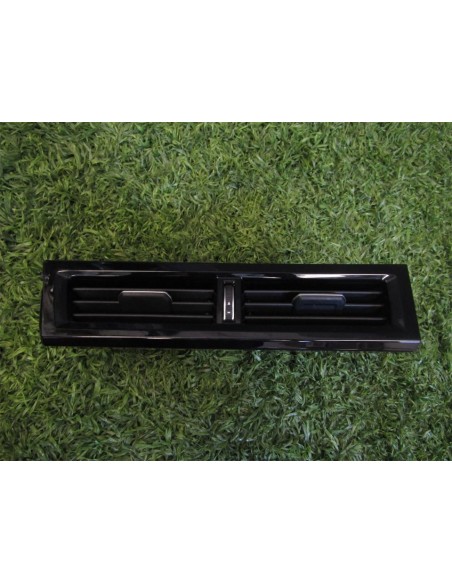 [93692] REJILLA DELANTERA - VOLKSWAGEN TOUAREG (01/2018 - ...)