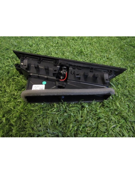 [93692] REJILLA DELANTERA - VOLKSWAGEN TOUAREG (01/2018 - ...)