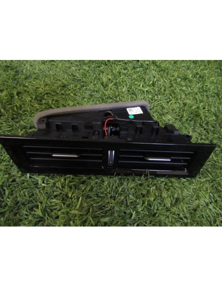 [93692] REJILLA DELANTERA - VOLKSWAGEN TOUAREG (01/2018 - ...)