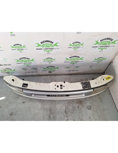 [106787] REJILLA DELANTERA - IVECO DAILY CAJA...