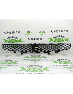 [96857] REJILLA DELANTERA - JAGUAR F-TYPE COUPE 2