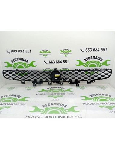 [96857] REJILLA DELANTERA - JAGUAR F-TYPE COUPE