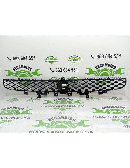 [96857] REJILLA DELANTERA - JAGUAR F-TYPE COUPE