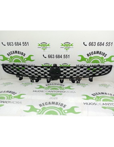 [96857] REJILLA DELANTERA - JAGUAR F-TYPE COUPE