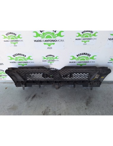 [103609] REJILLA DELANTERA - IVECO DAILY CAJA...