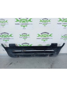 [103708] REJILLA DELANTERA - DAF SERIE LF45.XXX DESDE 06