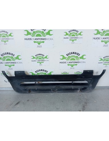 [103708] REJILLA DELANTERA - DAF SERIE LF45.XXX...