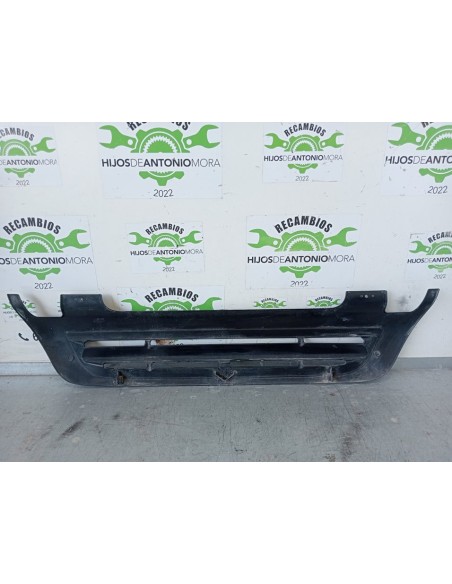 [103708] REJILLA DELANTERA - DAF SERIE LF45.XXX DESDE 06