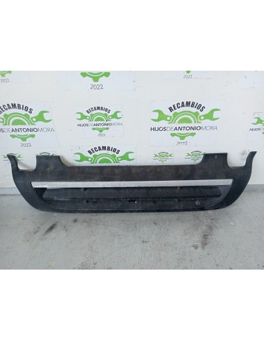 [103708] REJILLA DELANTERA - DAF SERIE LF45.XXX...