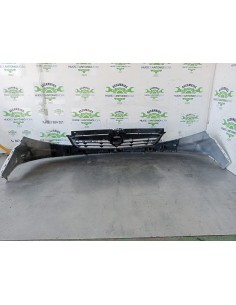 [105538] REJILLA DELANTERA - OPEL VIVARO FURGÓN