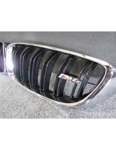 [94296] REJILLA DELANTERA - BMW SERIE M4 CABRIO...