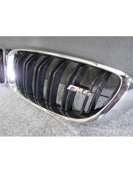 [94296] REJILLA DELANTERA - BMW SERIE M4 CABRIO (F83) (01/2014 - 12/2020)