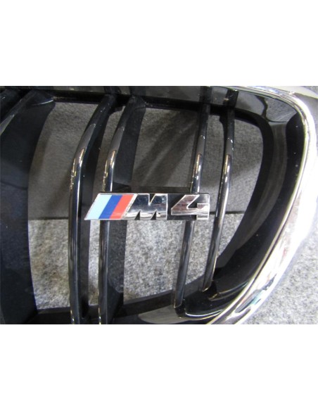 [94296] REJILLA DELANTERA - BMW SERIE M4 CABRIO (F83) (01/2014 - 12/2020)