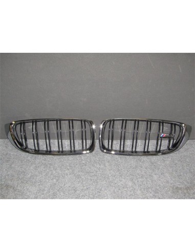 [94296] REJILLA DELANTERA - BMW SERIE M4 CABRIO...