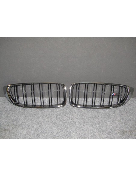 [94296] REJILLA DELANTERA - BMW SERIE M4 CABRIO (F83) (01/2014 - 12/2020)