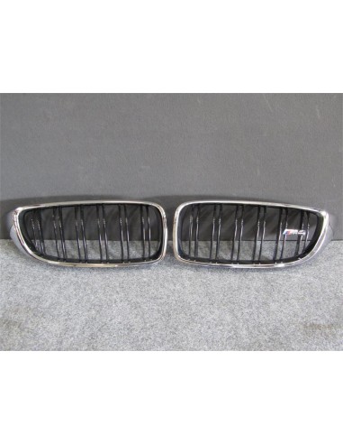 [94296] REJILLA DELANTERA - BMW SERIE M4 CABRIO...