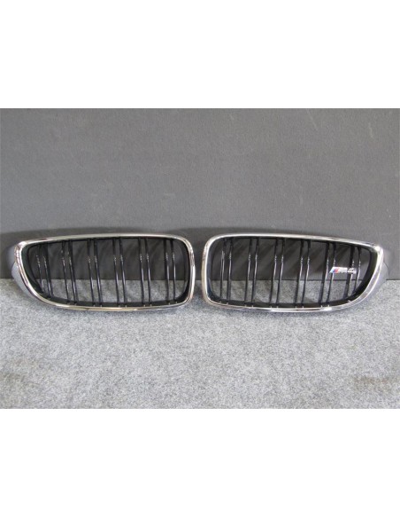 [94296] REJILLA DELANTERA - BMW SERIE M4 CABRIO (F83) (01/2014 - 12/2020)