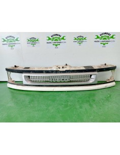 [94402] REJILLA DELANTERA - IVECO DAILY CAJA CERRADA