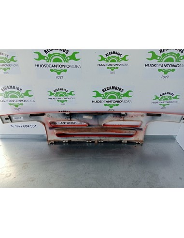 [96239] REJILLA DELANTERA - NISSAN CABSTAR E...