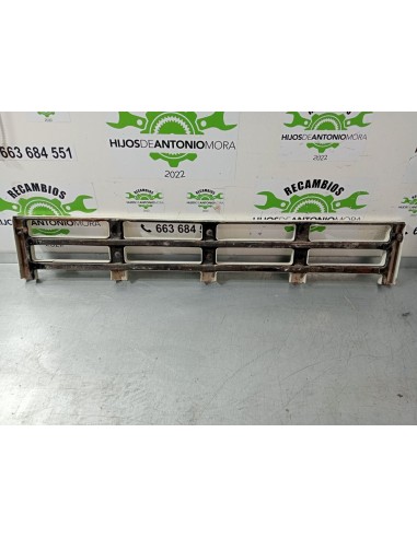 [97796] REJILLA DELANTERA - VOLVO FH 13