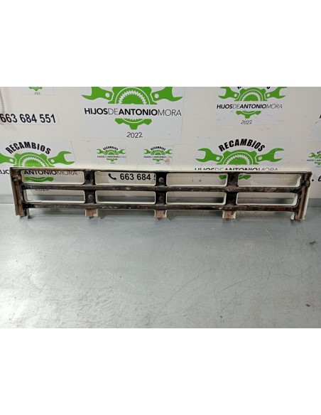 [97796] REJILLA DELANTERA - VOLVO FH 13