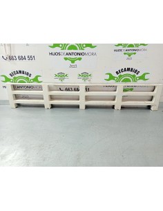 [97796] REJILLA DELANTERA - VOLVO FH 13 2