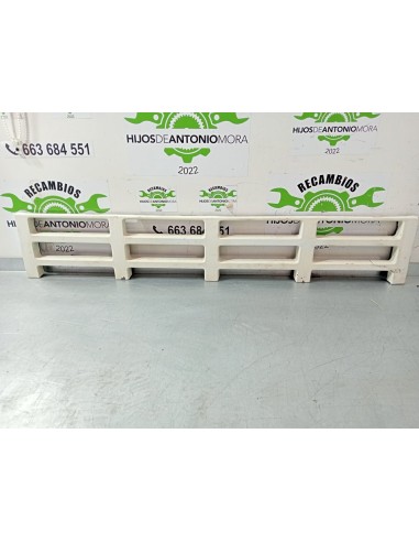 [97796] REJILLA DELANTERA - VOLVO FH 13