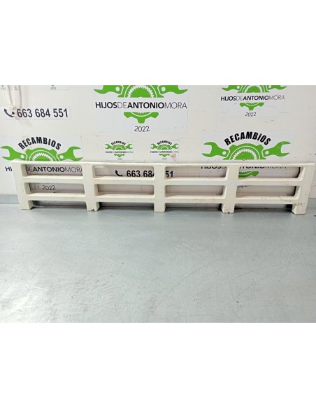 [97796] REJILLA DELANTERA - VOLVO FH 13