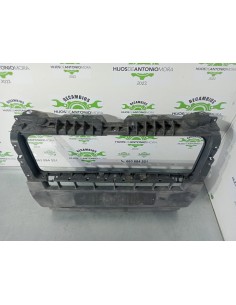 [98922] REJILLA DELANTERA - CITROEN JUMPER CAJA CERRADA...