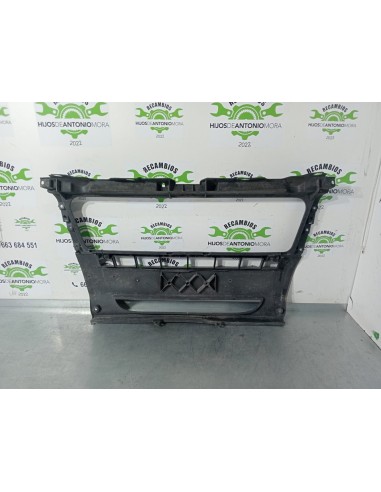 [98922] REJILLA DELANTERA - CITROEN JUMPER CAJA...