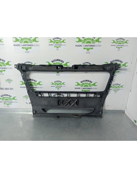 [98922] REJILLA DELANTERA - CITROEN JUMPER CAJA CERRADA DESDE '02