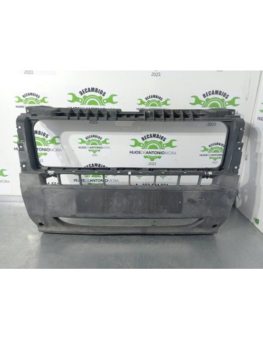 [98922] REJILLA DELANTERA - CITROEN JUMPER CAJA...