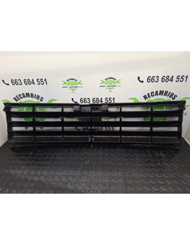 [99382] REJILLA DELANTERA - MITSUBISHI MONTERO...