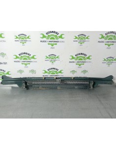 [99676] REJILLA DELANTERA - MITSUBISHI MONTERO (L040)