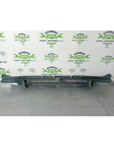 [99676] REJILLA DELANTERA - MITSUBISHI MONTERO...