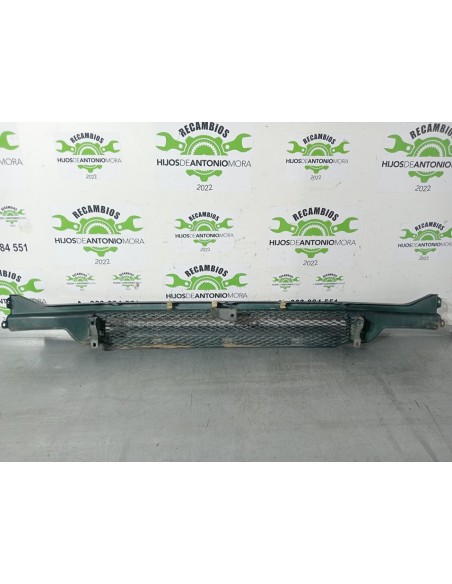 [99676] REJILLA DELANTERA - MITSUBISHI MONTERO (L040)