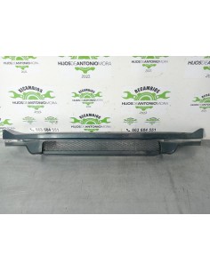 [99676] REJILLA DELANTERA - MITSUBISHI MONTERO (L040) 2