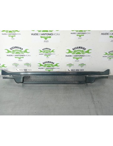 [99676] REJILLA DELANTERA - MITSUBISHI MONTERO...