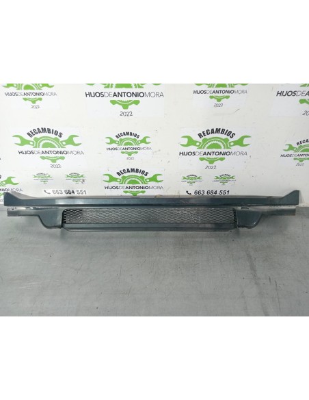 [99676] REJILLA DELANTERA - MITSUBISHI MONTERO (L040)