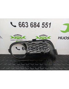 [97176] REJILLA DELANTERA DERECHA - VOLKSWAGEN TOUAREG... 2