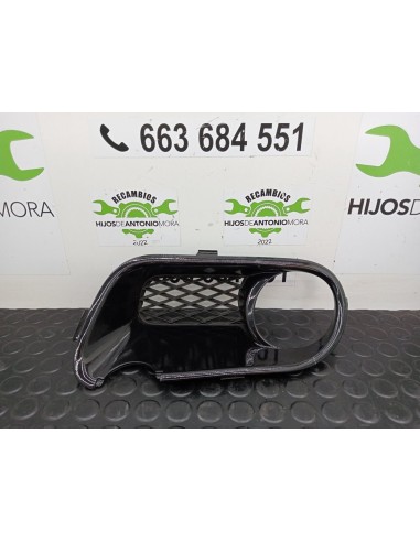 [97176] REJILLA DELANTERA DERECHA - VOLKSWAGEN...