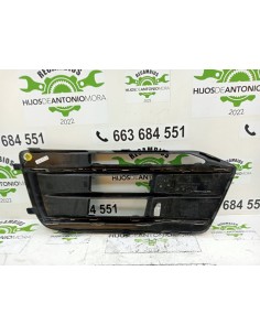 [92178] REJILLA DELANTERA DERECHA - AUDI Q5 (8R) 2