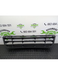 [96911] REJILLA DELANTERA INFERIOR - VOLKSWAGEN TOURAN (1T1)