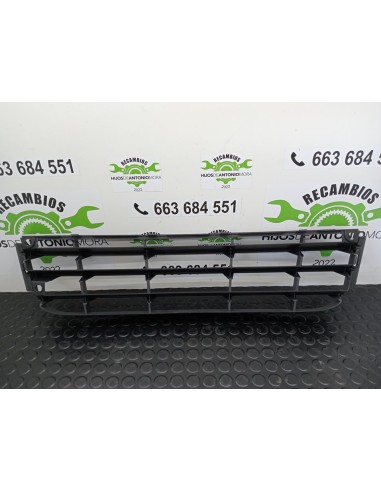 [96911] REJILLA DELANTERA INFERIOR - VOLKSWAGEN...