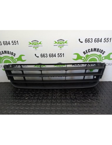 [96911] REJILLA DELANTERA INFERIOR - VOLKSWAGEN...