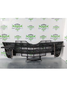 [95768] REJILLA DELANTERA INFERIOR - MERCEDES ACTROS 5...