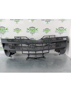 [95768] REJILLA DELANTERA INFERIOR - MERCEDES ACTROS 5... 2