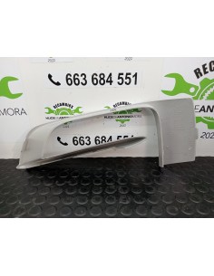 [97071] REJILLA DELANTERA IZQUIERDA - BMW SERIE X5M (F85) 2